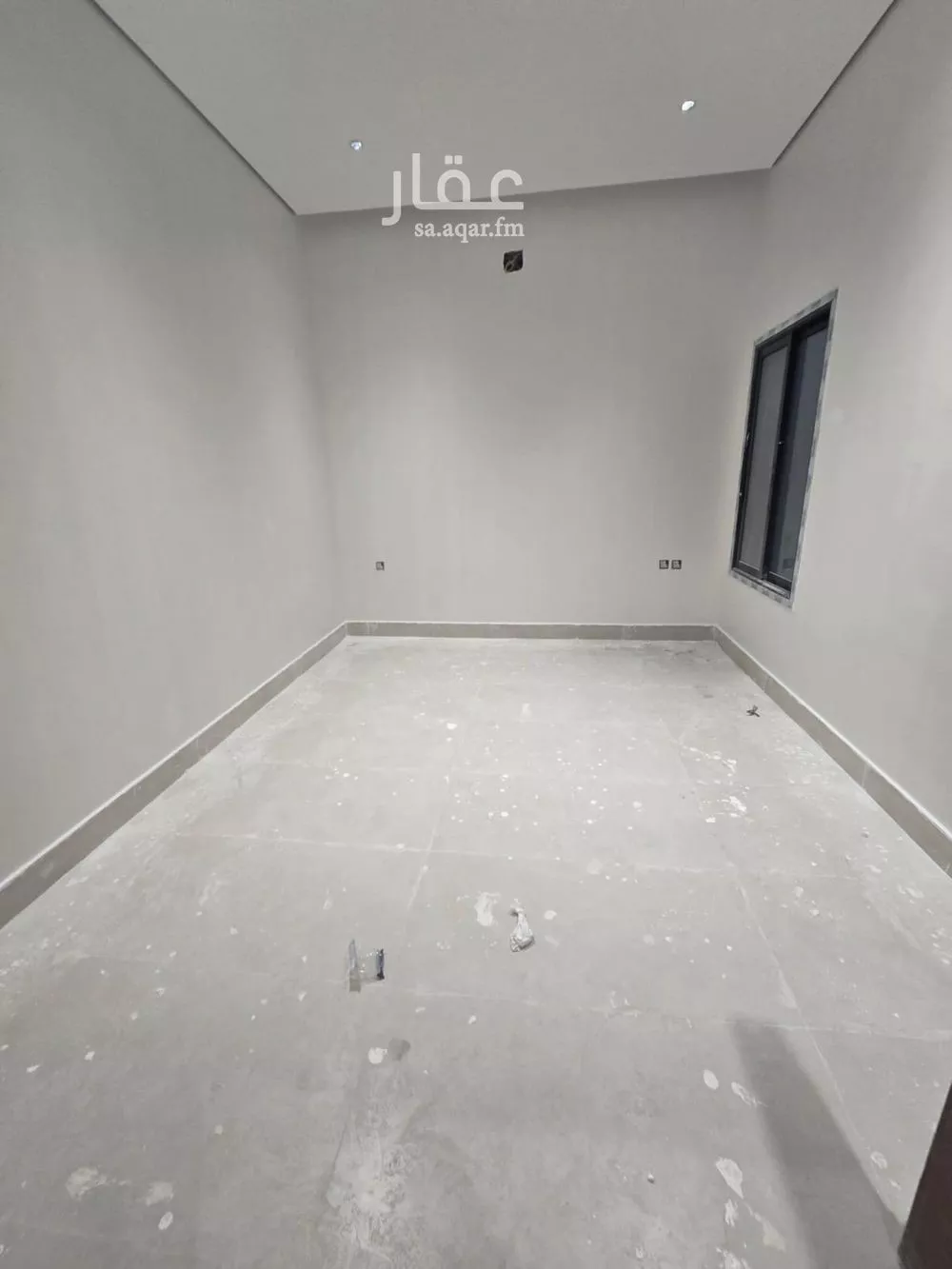 3 bedroom apartment in Al Rimal 5