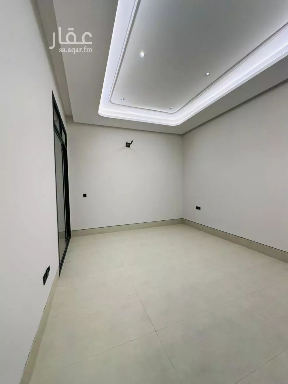 دور 4 غرف في الرمال 5