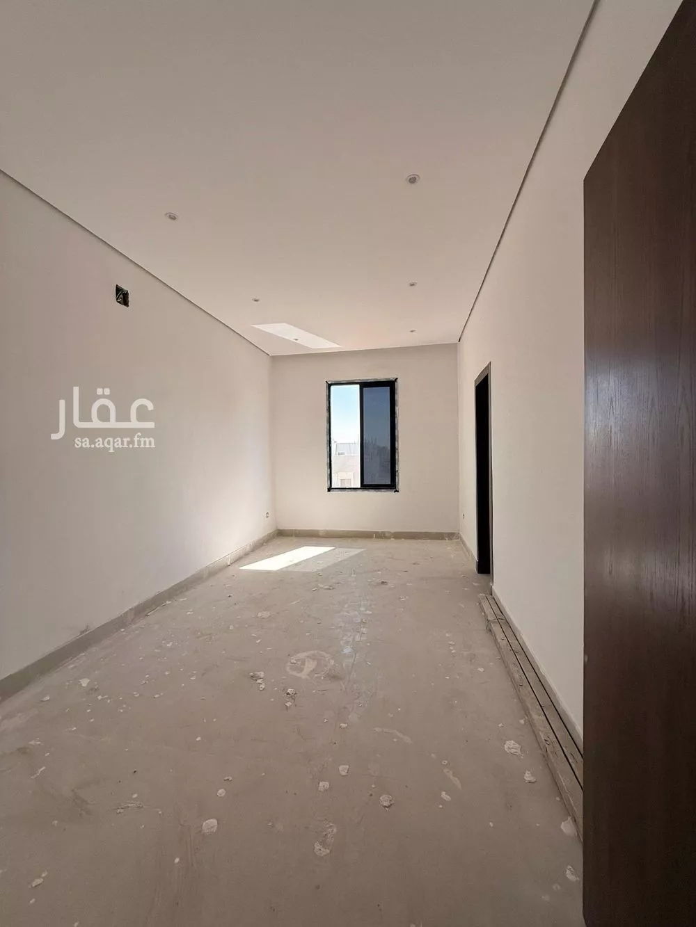 فيلا 3 غرف في النهضة، الرياض 10