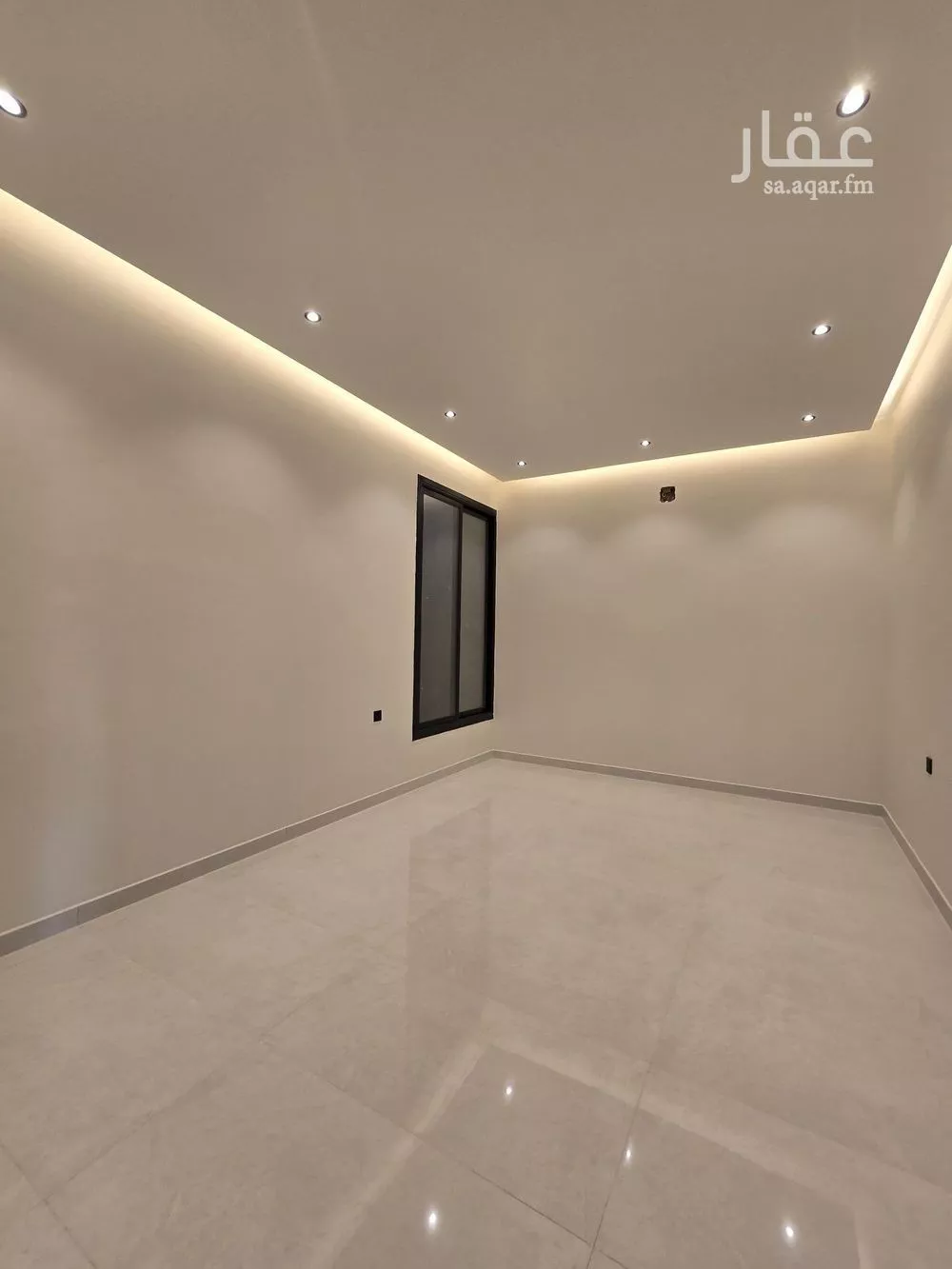 3 bedroom apartment in Ash Sharq 2