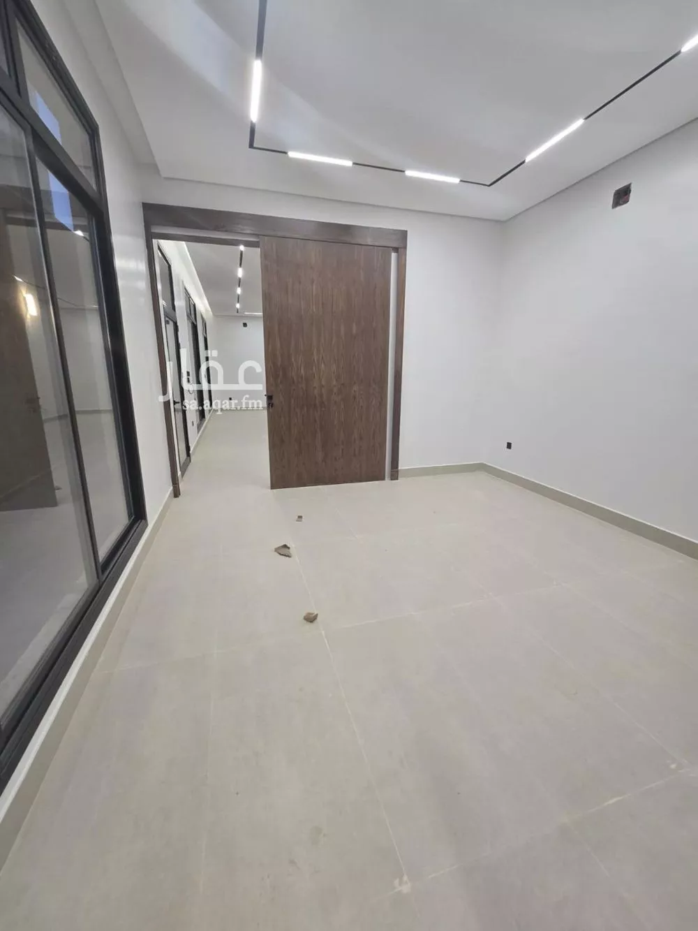 4 bedroom villa in Al Maizilah, Riyadh 5