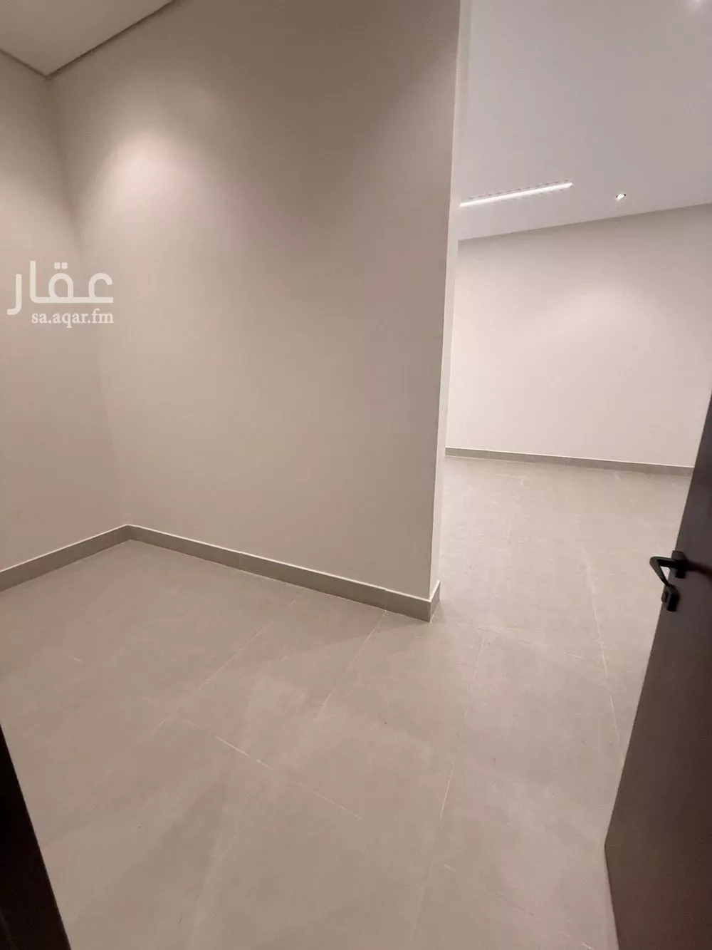 4 bedroom villa in Al Maizilah, Riyadh 11
