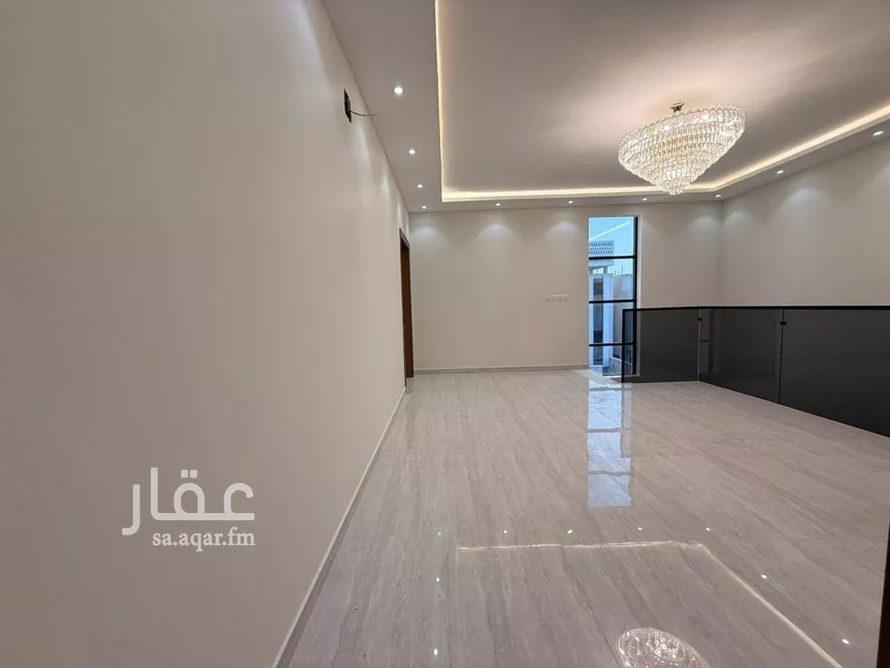 دور 3 غرف في الشرق 5