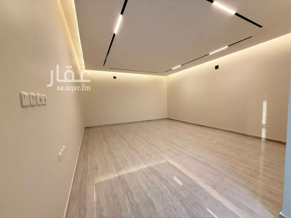 دور 3 غرف في الشرق 4