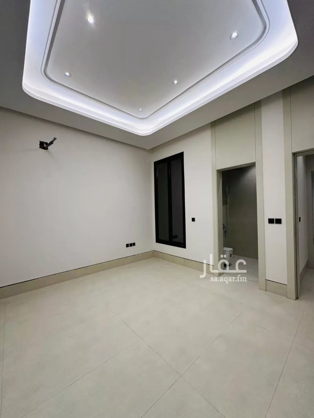 دور 4 غرف في الرمال 4