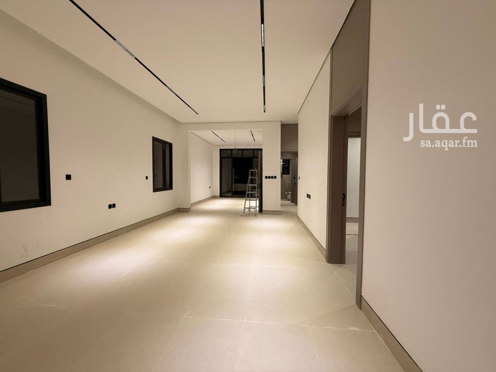3 bedroom apartment in Granada, Riyadh 8
