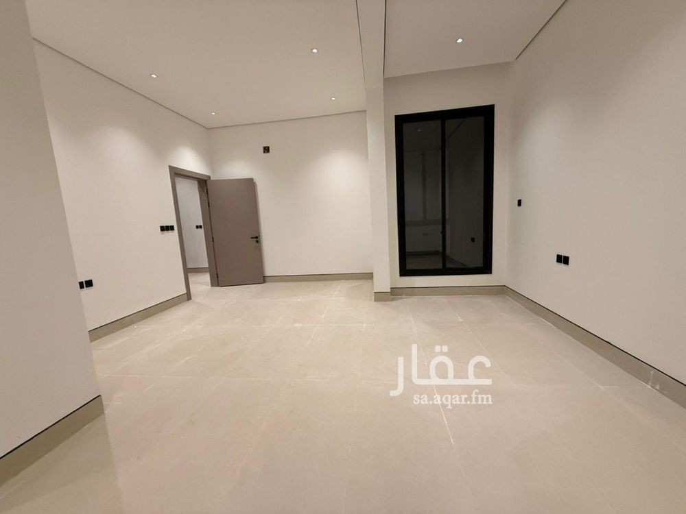 3 bedroom apartment in Granada, Riyadh 10