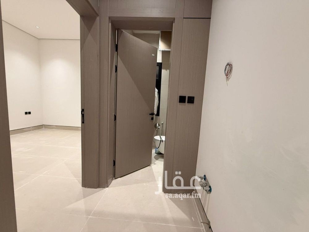 3 bedroom apartment in Granada, Riyadh 3