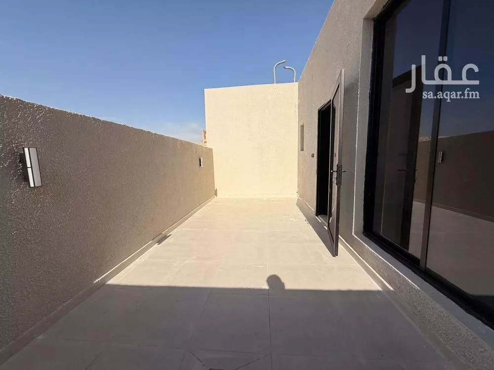 4 bedroom villa in Al Maizilah, Riyadh 14