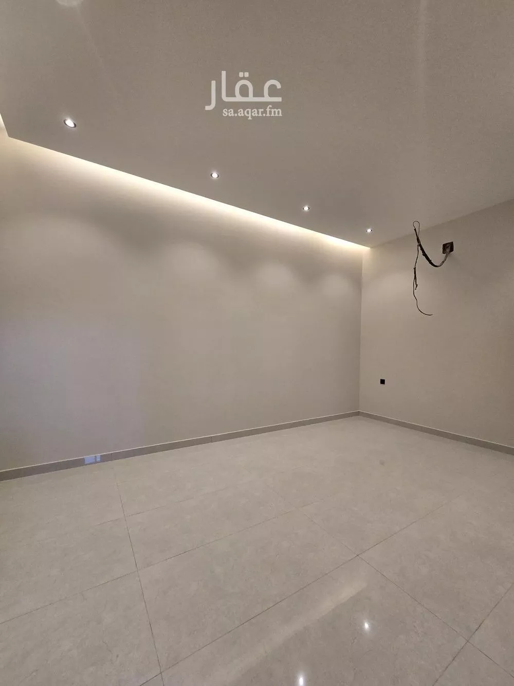 دور 3 غرف في الشرق 4