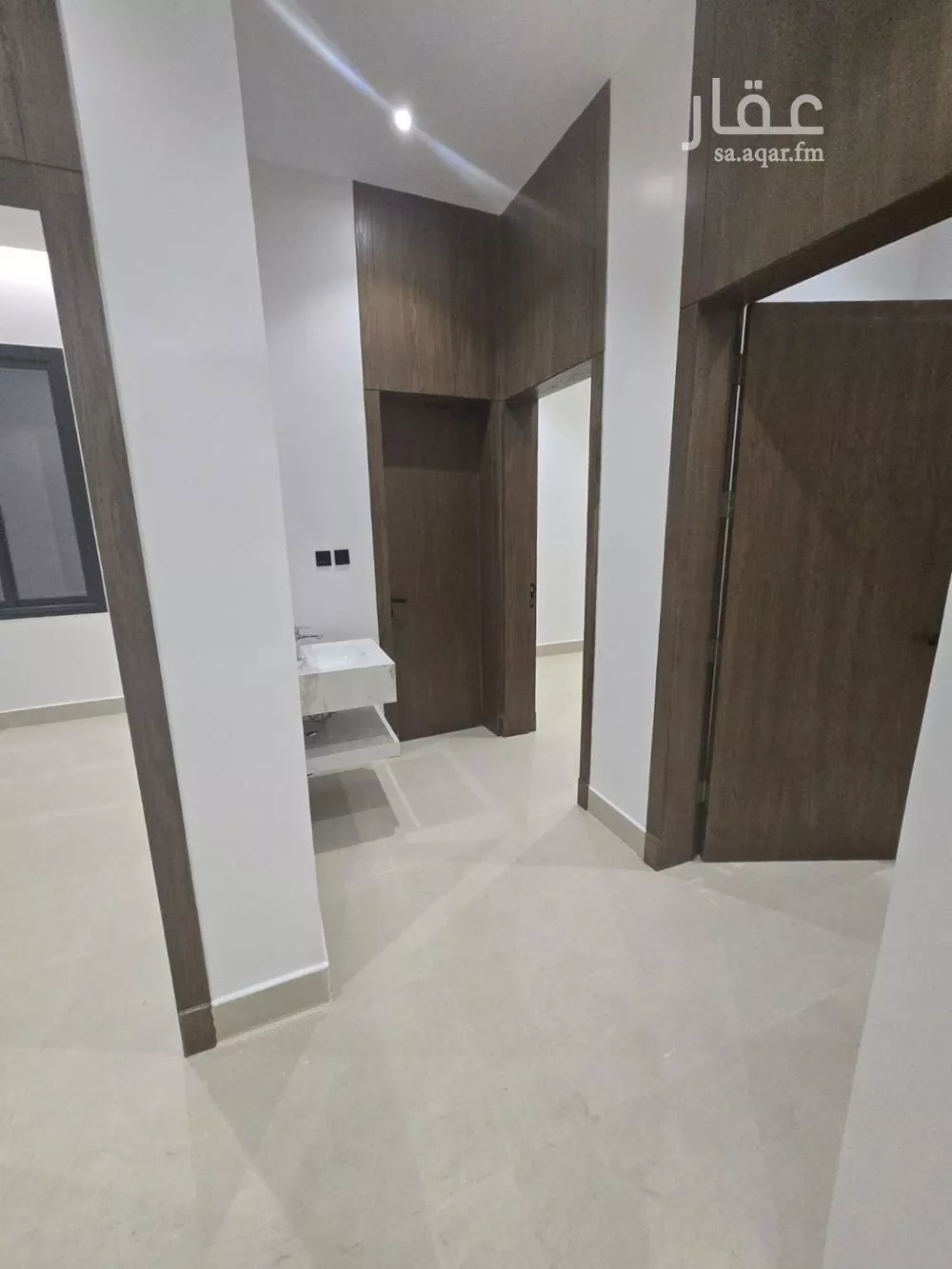 4 bedroom villa in Al Maizilah, Riyadh 9