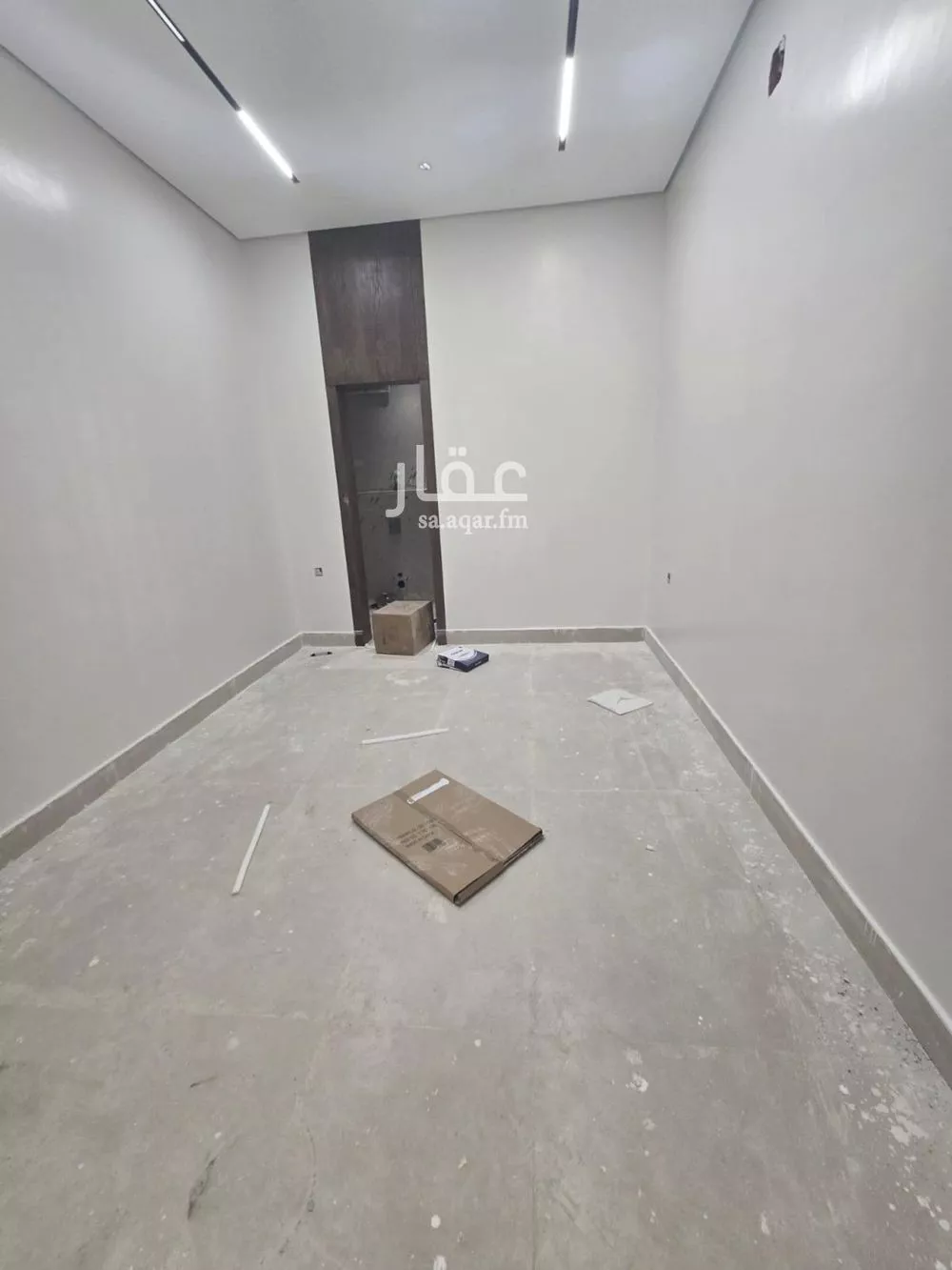 3 bedroom apartment in Al Rimal 2