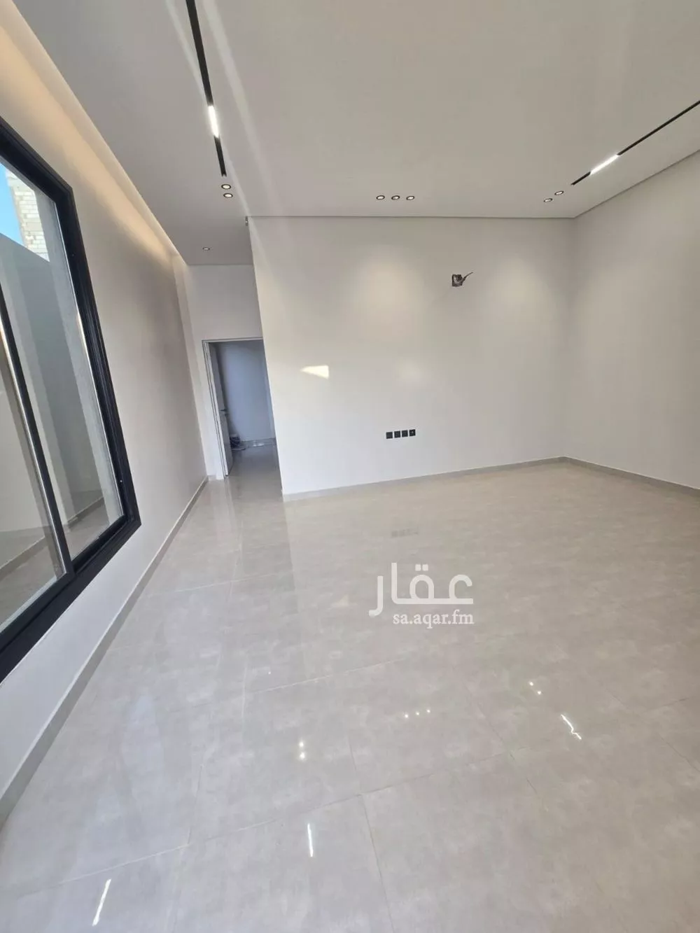 دور 3 غرف في الجنادرية 3