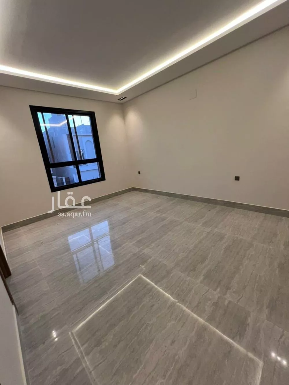 فيلا 5 غرف في الرمال 3