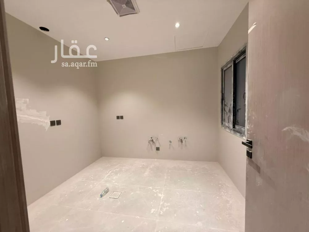 3 bedroom apartment in Al Maizilah, Riyadh 5