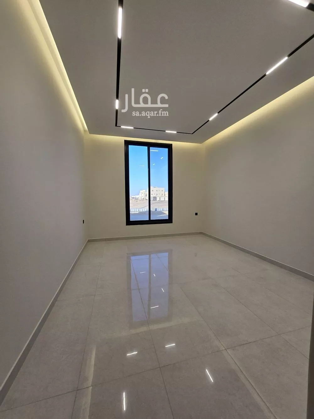 دور 3 غرف في الشرق 3