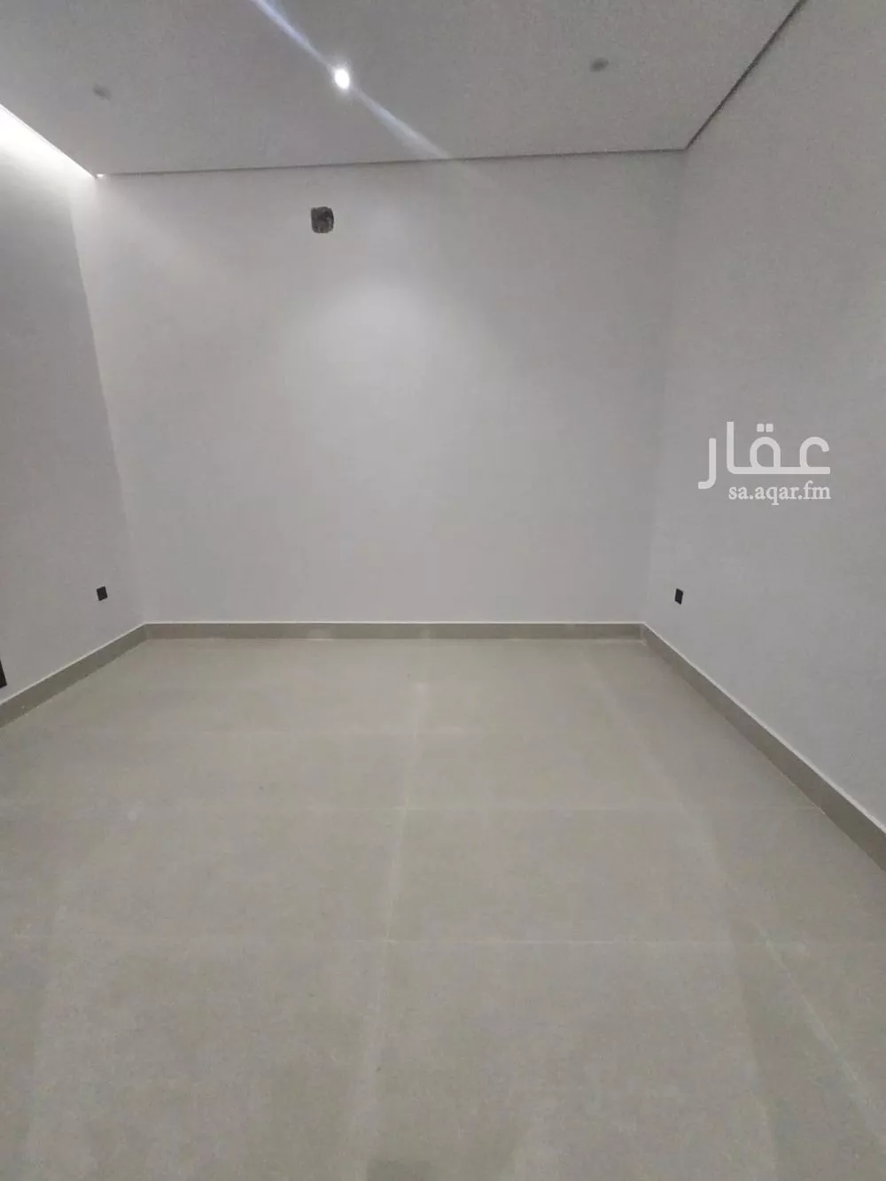 4 bedroom villa in Al Maizilah, Riyadh 4