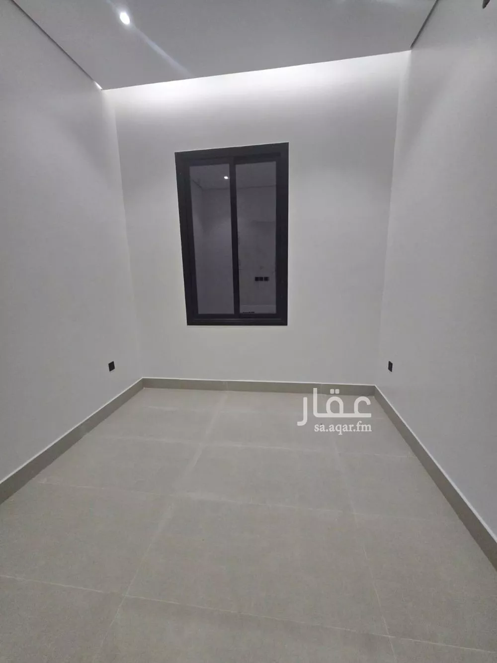 4 bedroom villa in Al Maizilah, Riyadh 6