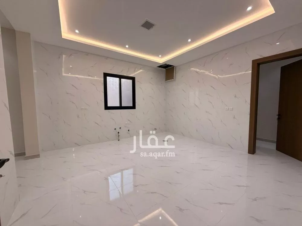 دور 3 غرف في الشرق 3