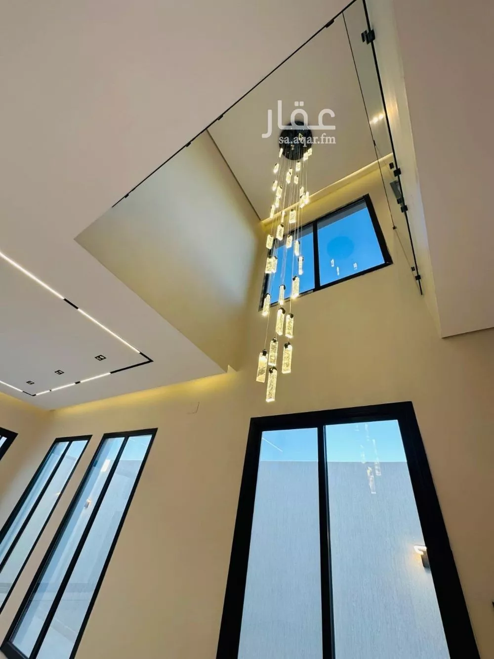 فيلا 5 غرف في المعيزلة 5