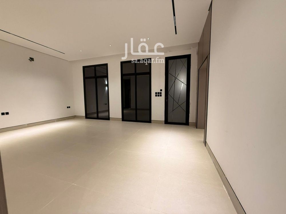 3 bedroom apartment in Granada, Riyadh 9