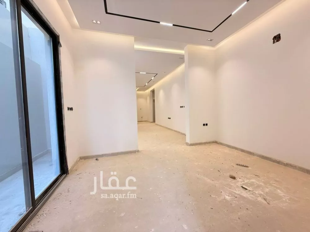 دور 3 غرف في الشرق 4