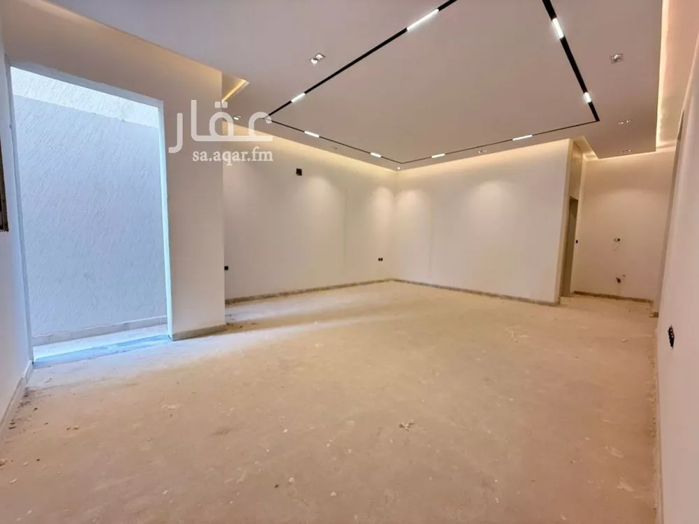 دور 3 غرف في الشرق 5