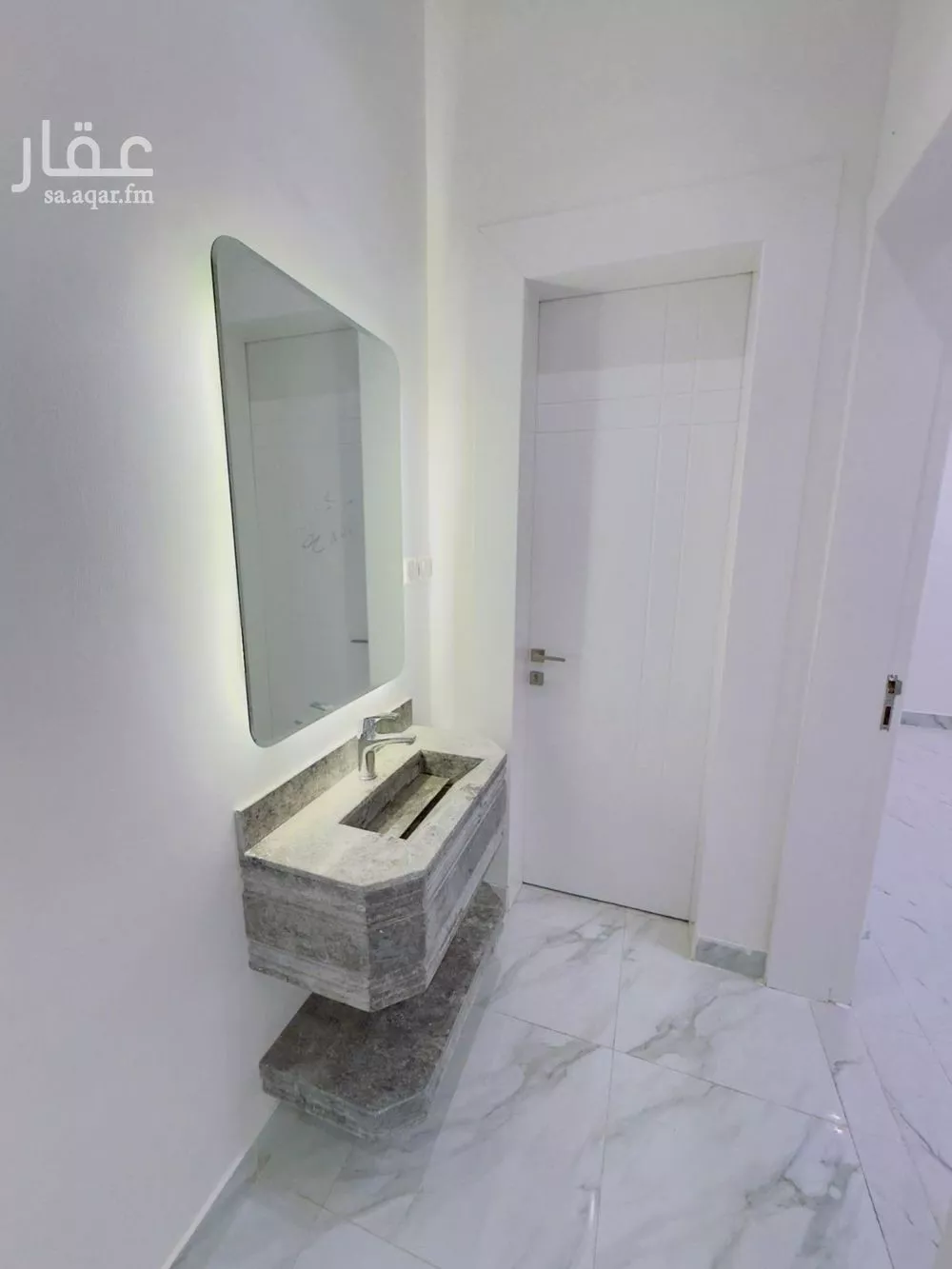 دور 4 غرف في القادسية 4