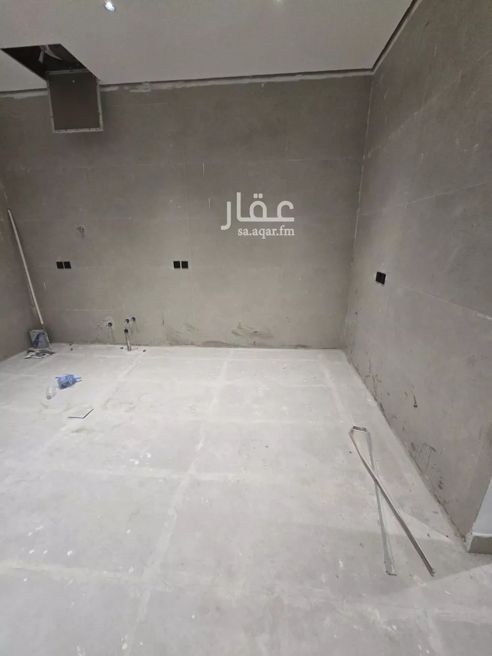 3 bedroom apartment in Al Rimal 3