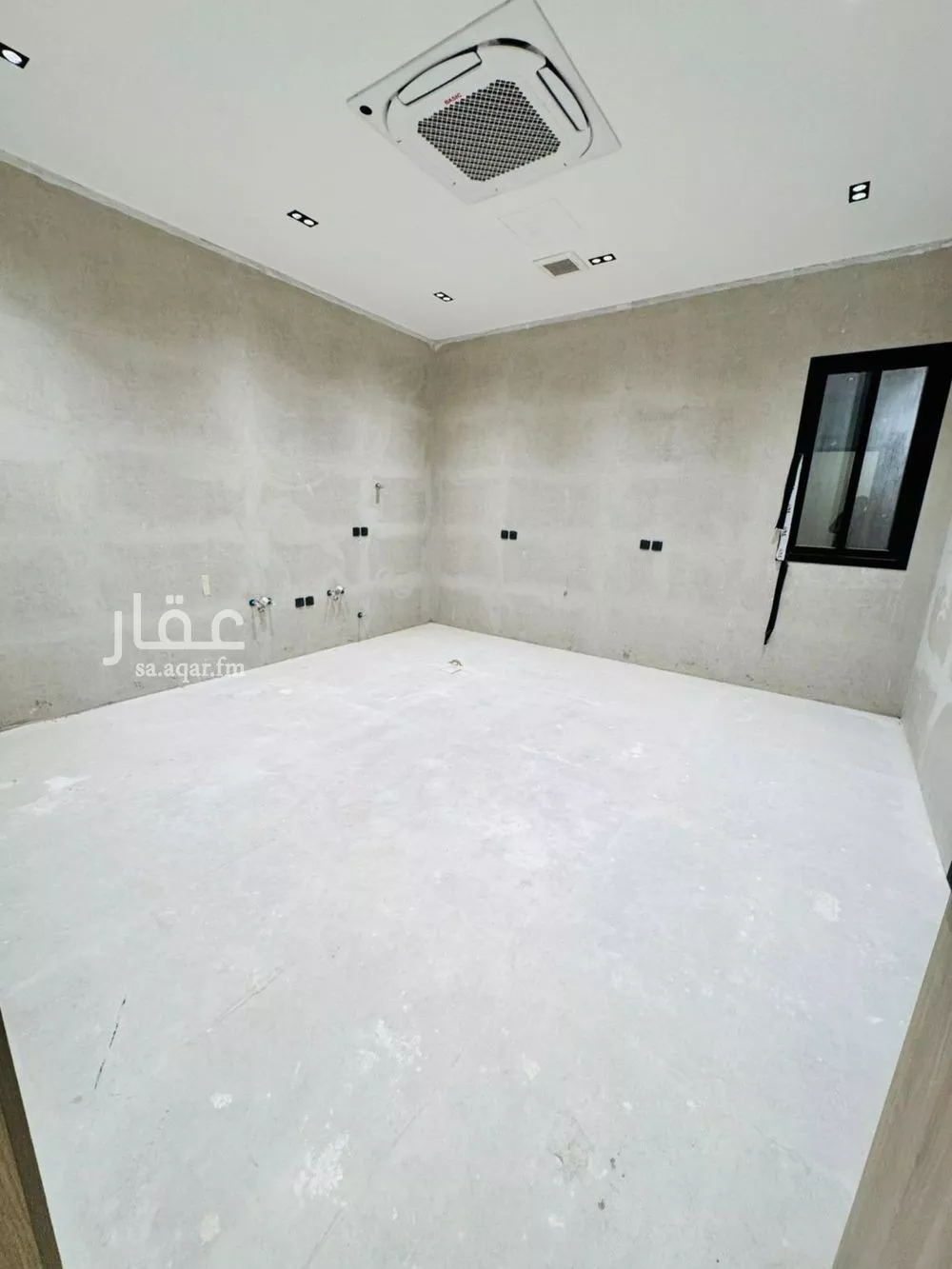 6 bedroom apartment in Al Munsiyah 4