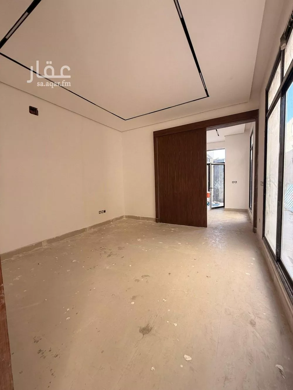 فيلا 3 غرف في النهضة، الرياض 6