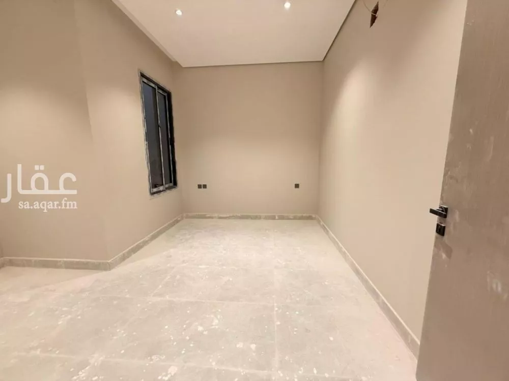 3 bedroom apartment in Al Maizilah, Riyadh 7
