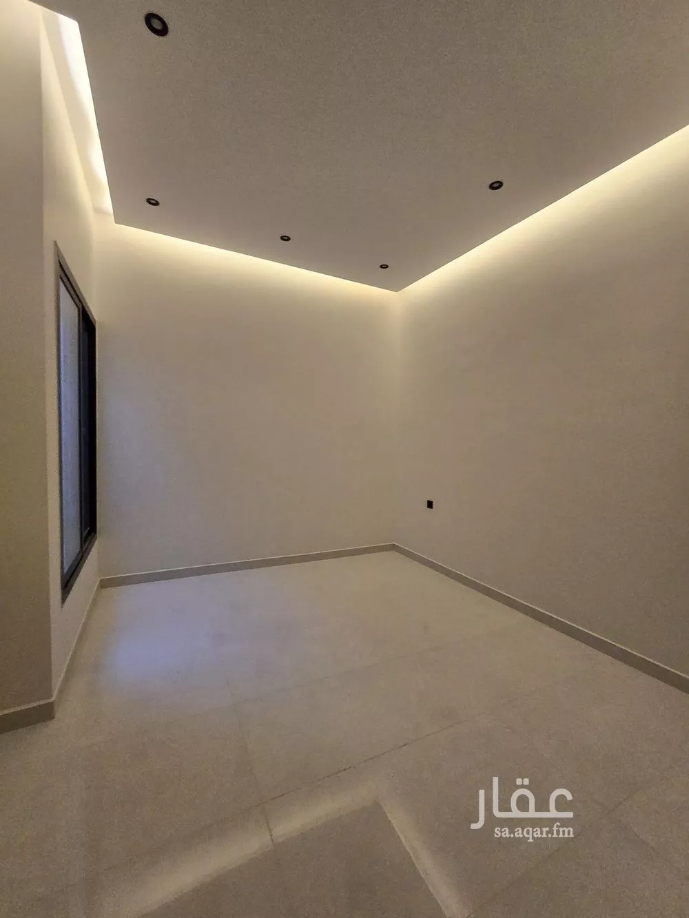 3 bedroom apartment in Ash Sharq 5