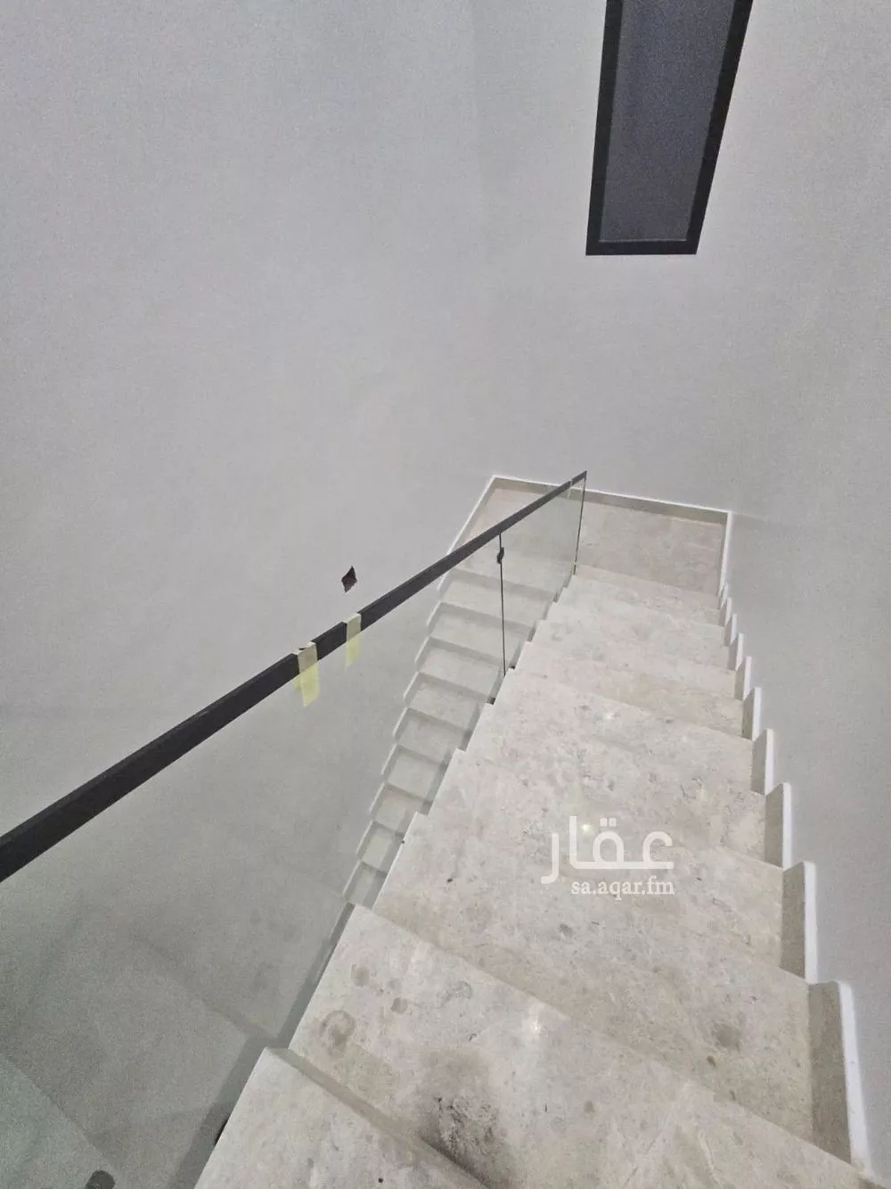 4 bedroom villa in Al Maizilah, Riyadh 8