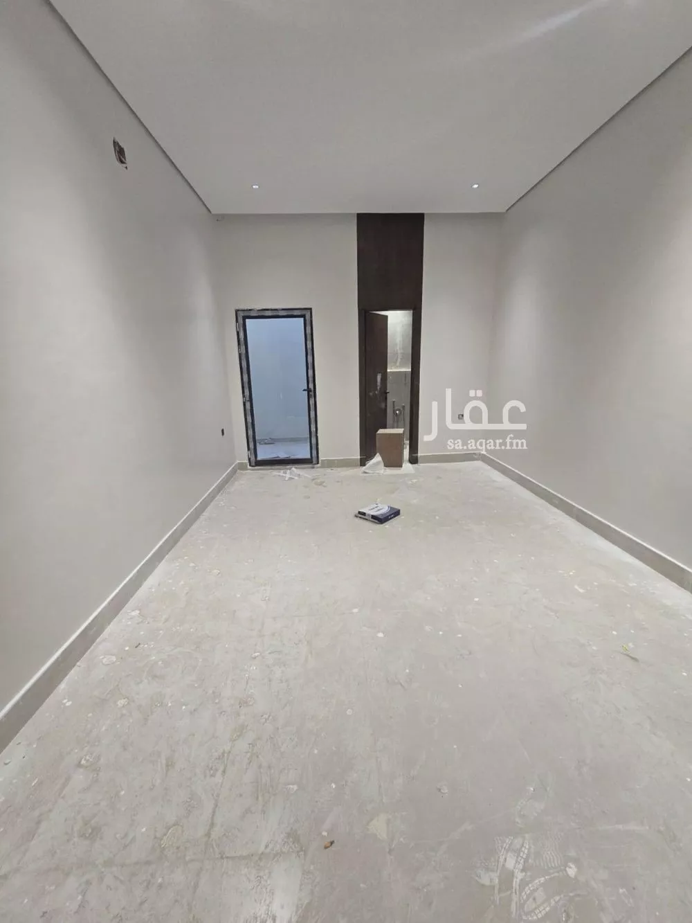 3 bedroom apartment in Al Rimal 4