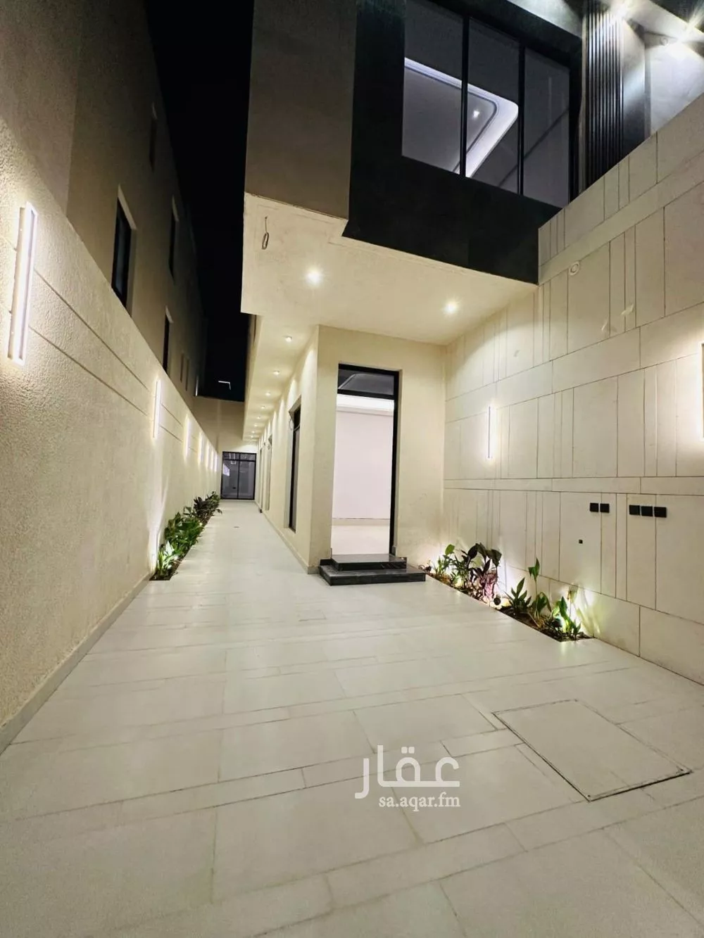 دور 4 غرف في الرمال 2