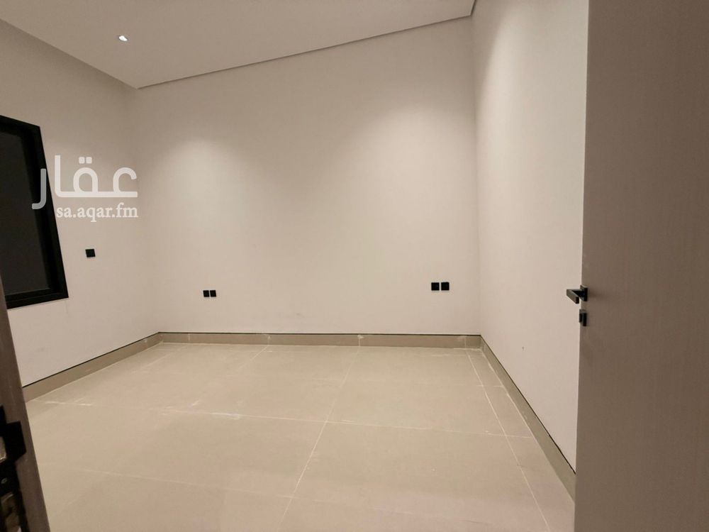 3 bedroom apartment in Granada, Riyadh 7