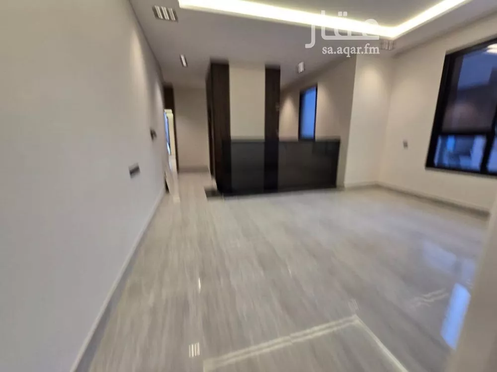 3 bedroom floor in Al Rimal 2