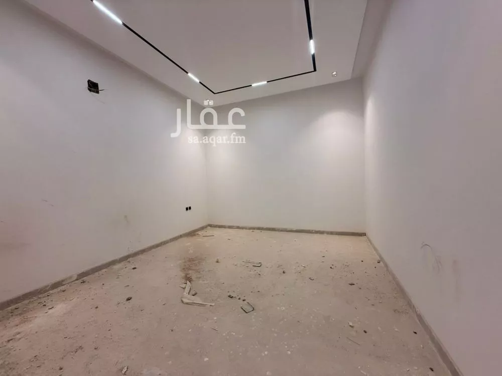 دور 3 غرف في الشرق 2