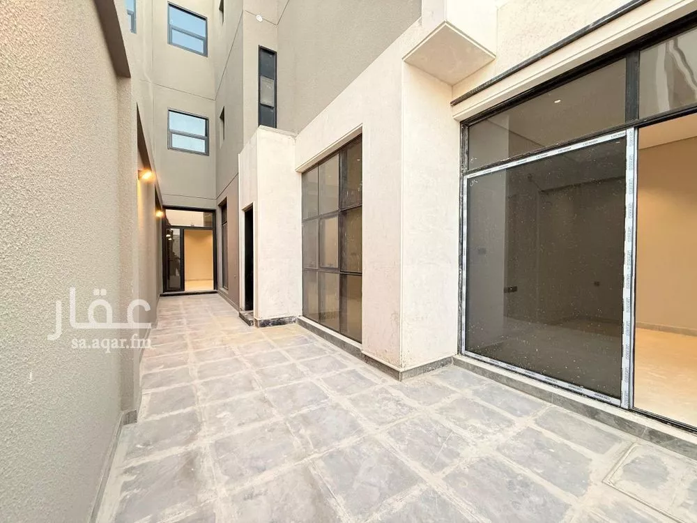 دور 3 غرف في المعيزلة 2