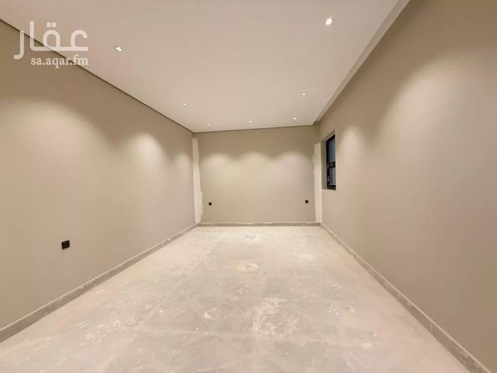 3 bedroom apartment in Al Maizilah, Riyadh 6