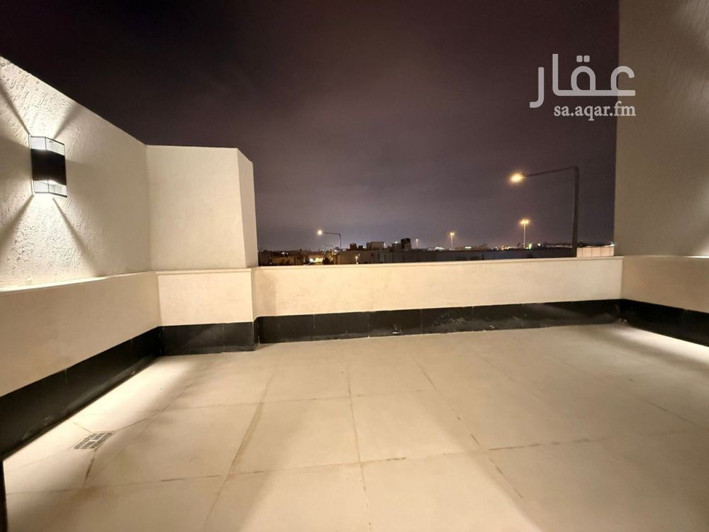 3 bedroom apartment in Granada, Riyadh 11