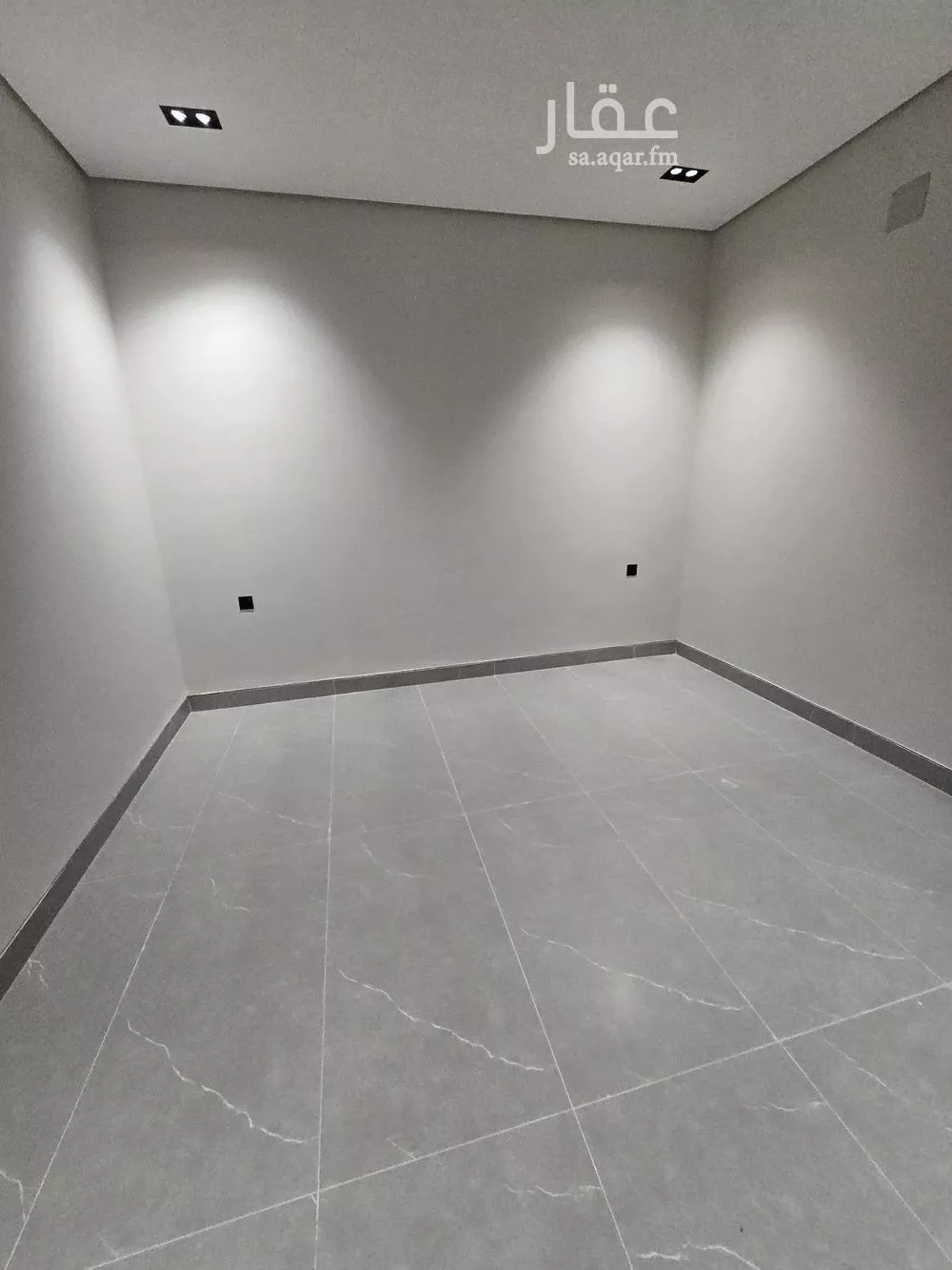 دور 3 غرف في اشبيلية 4