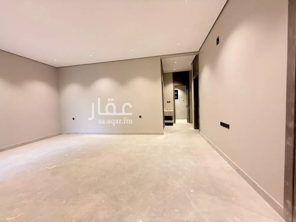 دور 3 غرف في المعيزلة 5