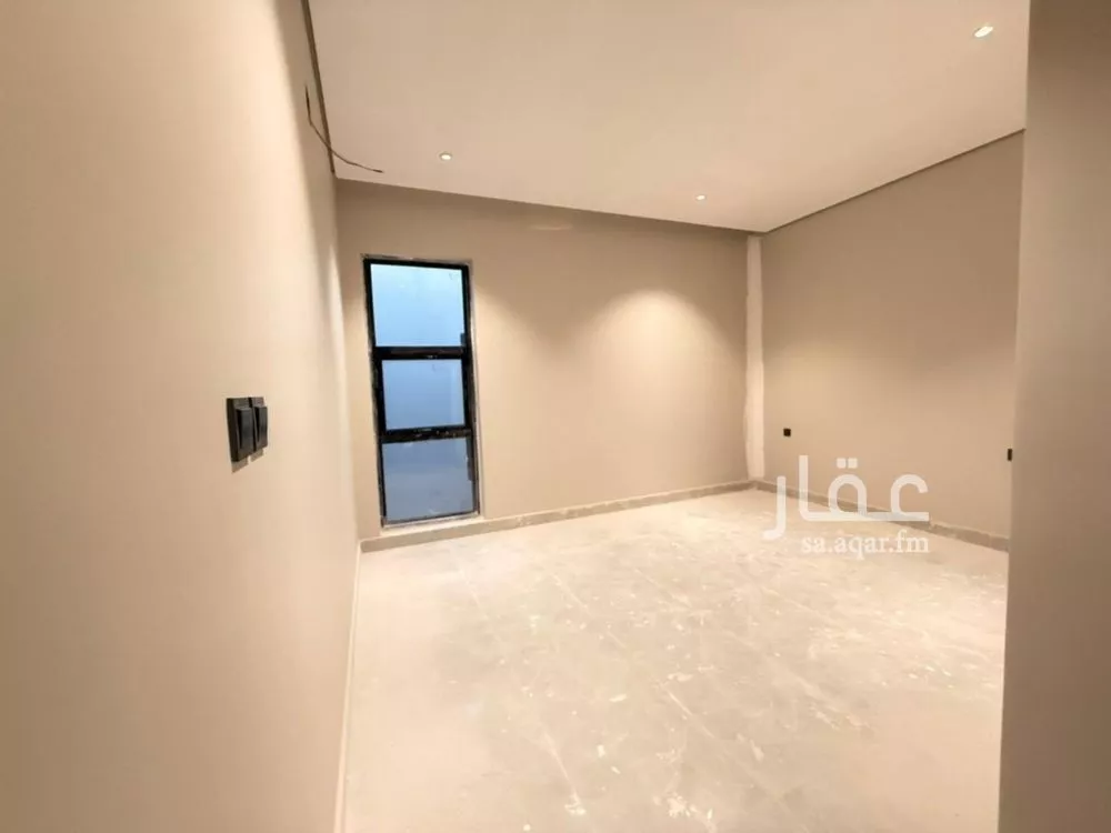 3 bedroom apartment in Al Maizilah, Riyadh 8
