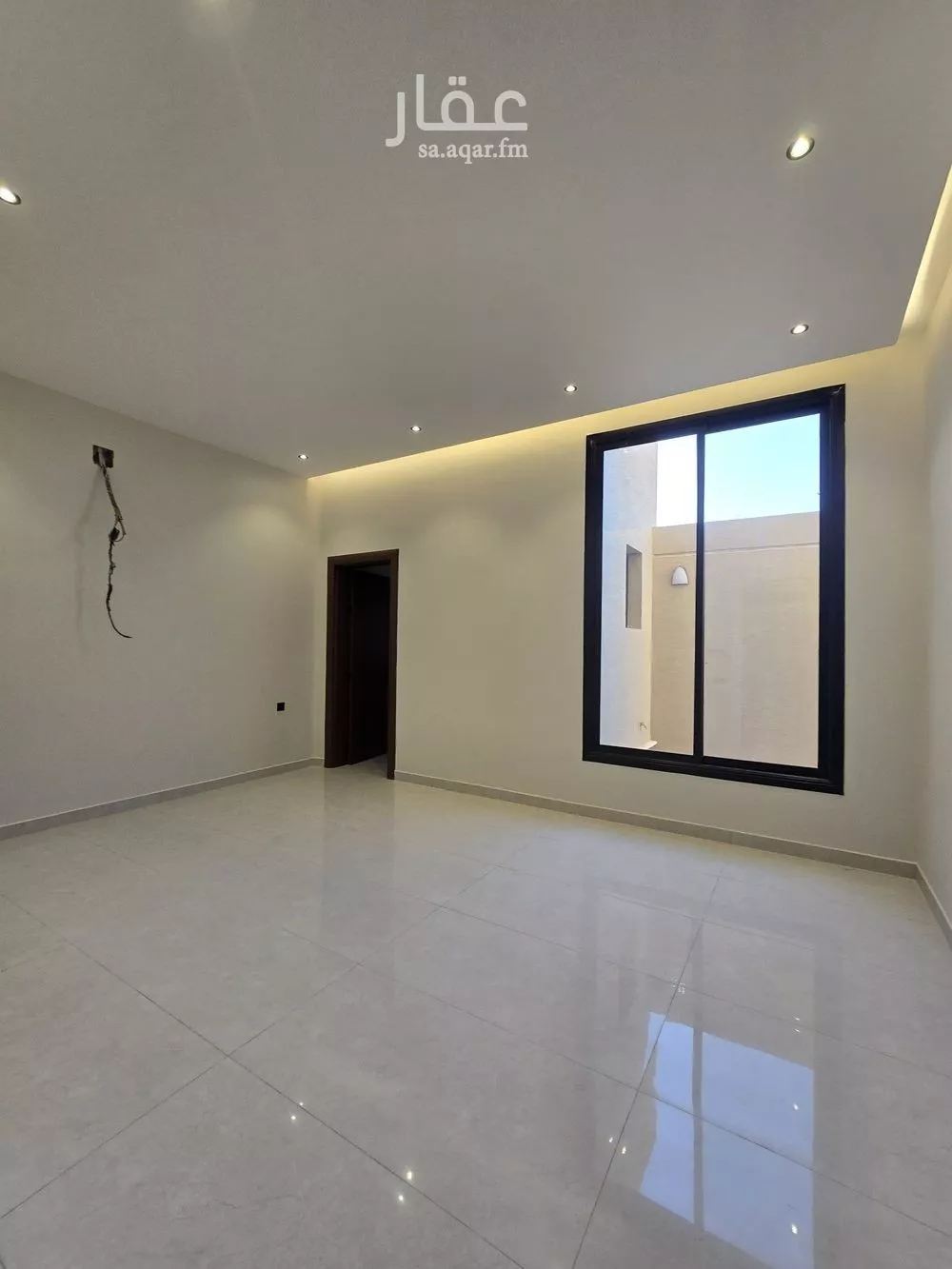 دور 3 غرف في الشرق 5