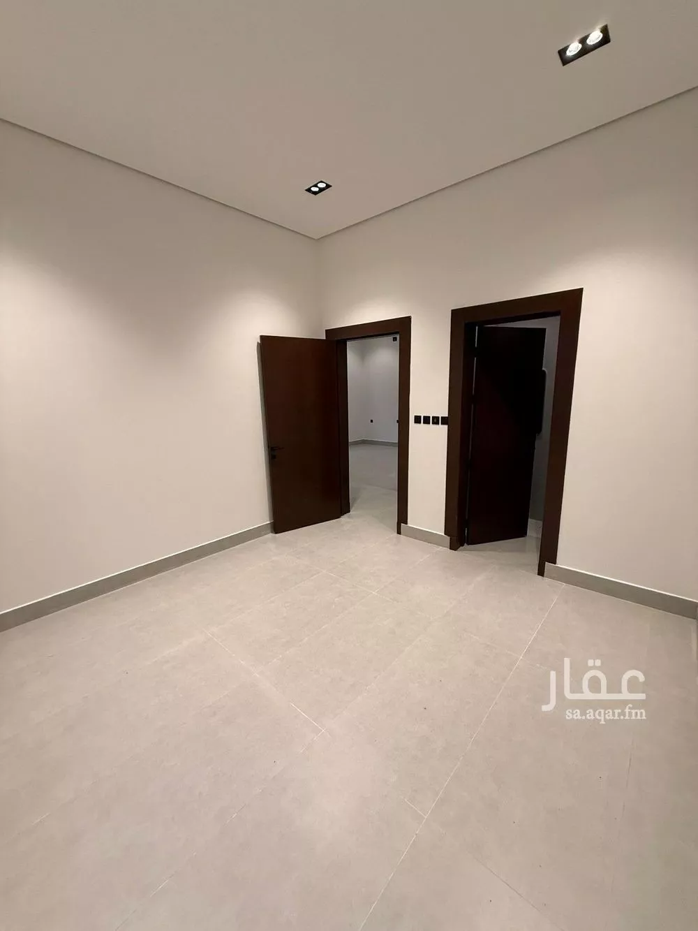 4 bedroom villa in Al Maizilah, Riyadh 12
