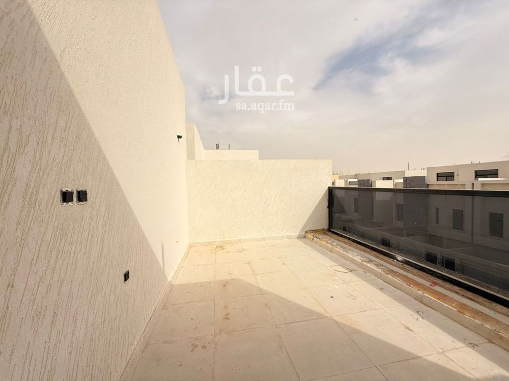 شقة 3 غرف في المرجان، الرياض 9