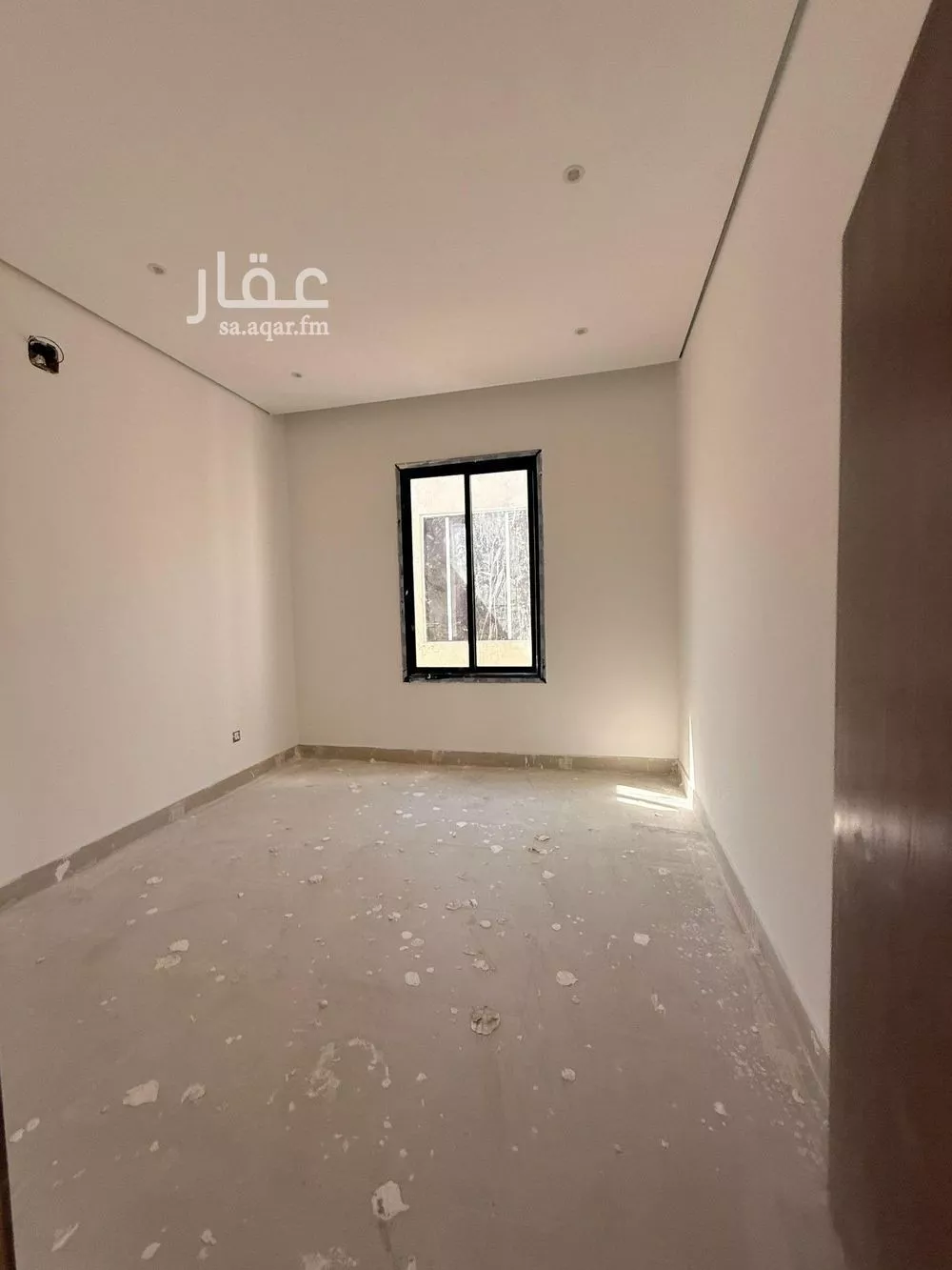 فيلا 3 غرف في النهضة، الرياض 7