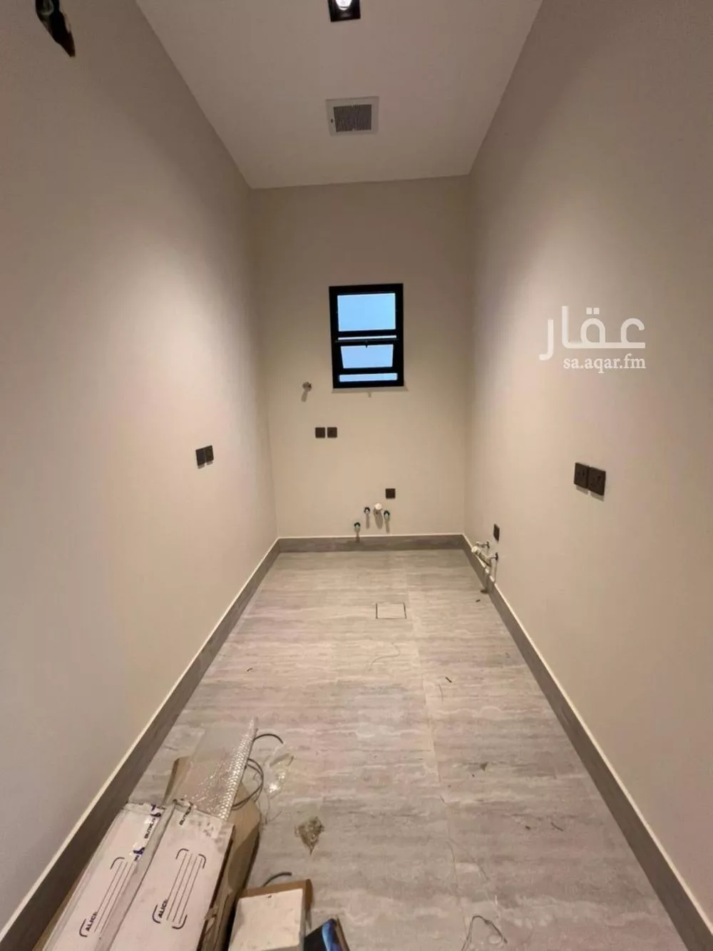 شقة 7 غرف في الرمال 5